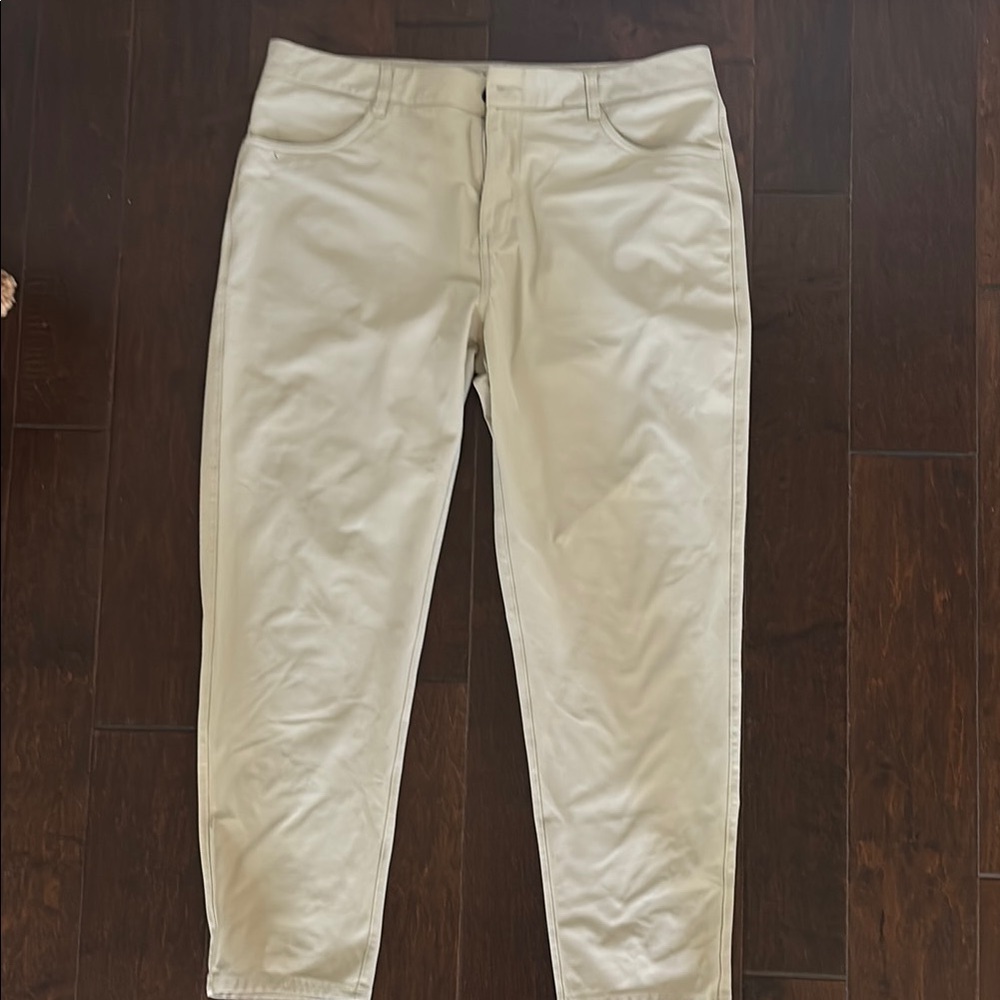 Vuori Golf Pants